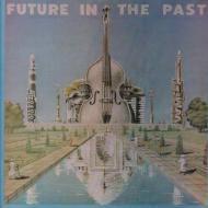 КВИНТЕТ АСХАТА САЙФУЛЛИНА  - Будущее в прошедшем