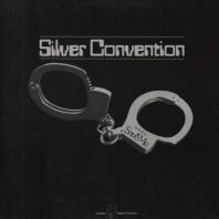 SILVER CONVENTION - Silver Convention