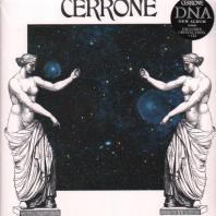 CERRONE -  DNA