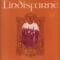 LINDISFARNE -  Nicely Out Of Tune