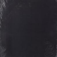 METALLICA -  Metallica