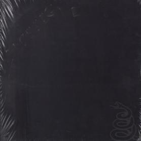 METALLICA -  Metallica