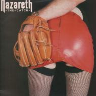 NAZARETH - The Catch