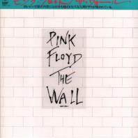 PINK FLOYD -  The Wall