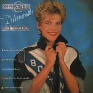C.C.CATCH - Diamonds - Her Greatest Hits