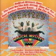 BEATLES -  Magical Mystery Tour