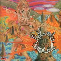 EARTH AND FIRE - Atlantis