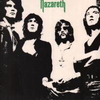 NAZARETH - Nazareth