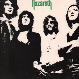 NAZARETH - Nazareth