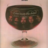 DEEP PURPLE -  Come Taste The Band