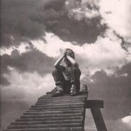 БРИГАДА С -  Реки