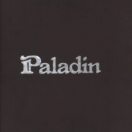 PALADIN -  Paladin