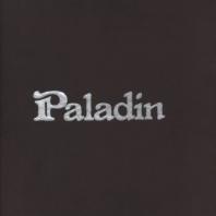 PALADIN -  Paladin