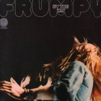 FRUMPY -  By The Way