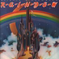 RAINBOW -  Ritchie Blackmore's Rainbow