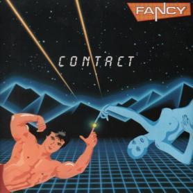 FANCY -  Contact 