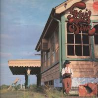 GRAVY TRAIN -  Gravy Train