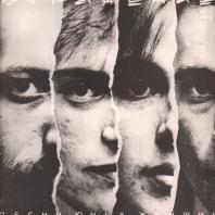 ОТРАЖЕНИЕ - Песни Юных Женщин 