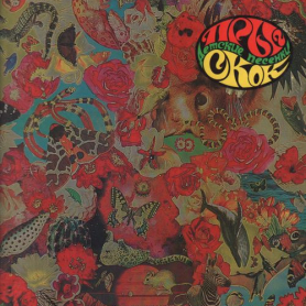 ЕГОР И ОПИЗДЕНЕВШИЕ -  Прыг Скок. Детские Песенки