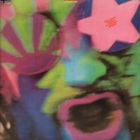 THE CRAZY WORLD OF ARTHUR BROWN -The Crazy World Of Arthur Brown