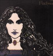 FUCHSIA - fuchsia