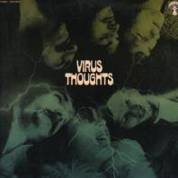 VIRUS - Thoughts