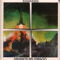 RAMASES -  Himnos Del Espacio