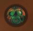 HELLOWEEN — Straight Out Of Hell