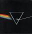 PINK FLOYD — The Dark Side Of The Moon
