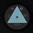 PINK FLOYD — The Dark Side Of The Moon