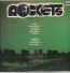 ROCKETS — Rockets