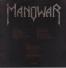 MANOWAR — Into Glory Ride