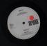 MAYFLY — Mayfly