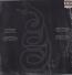 METALLICA — Metallica