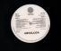 METALLICA — Metallica