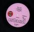 JETHRO TULL — This Was