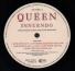 QUEEN — Innuendo