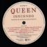 QUEEN — Innuendo