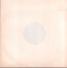 YOKO ONO / PLASTIC ONO BAND — Yoko Ono / Plastic Ono Band