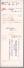 YOKO ONO / PLASTIC ONO BAND — Yoko Ono / Plastic Ono Band