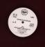 YOKO ONO / PLASTIC ONO BAND — Yoko Ono / Plastic Ono Band