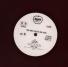 YOKO ONO / PLASTIC ONO BAND — Yoko Ono / Plastic Ono Band