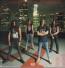 KREATOR — Coma Of Souls