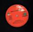 DEE D. JACKSON — Cosmic Curves