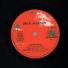 DEE D. JACKSON — Cosmic Curves