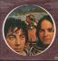 10 CC — Deceptive Bends