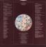 10 CC — Deceptive Bends