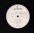 10 CC — Deceptive Bends