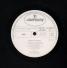 10 CC — Deceptive Bends