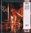 W.A.S.P. ‎- Inside The Electric Circus